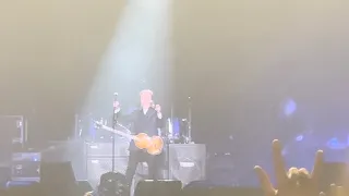 A Hard Day’s Night - Paul McCartney (São Paulo 09/12/23)