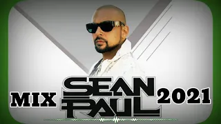 sean Paul mix 2021 | latest• all the last songs of Sean Paul | best songs of Sean Paul | 26 may 2021