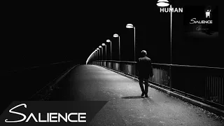 Christina Perri - Human | Salience - [Rap Remix]