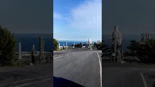 Nan Hai Pu Tuo Temple of Australia