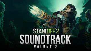 Project Pandora (0.21.0 Halloween 2022) - Standoff 2 OST