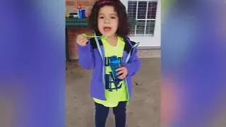 Try Not To Laugh Watching Funny Kids Fails Compilation May 2017 4 Co Vines✔