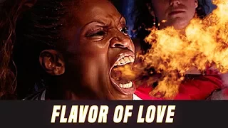 Flavor of Love: Season 1 Episode 2