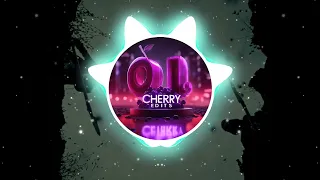 [rmx] ᴛᴀʍ ᴩᴇʙᴇᴧи ᴦоᴩы (乡 CHERRY~EDITS /♫ 〄 Might Remix)
