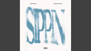 SIPPIN (feat. ParisPlayedYou)