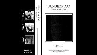 NATURAL SCIENCES: Dungeon Rap: The Introduction