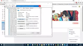 [TUTO] PC sous Windows 10 qui ne s'éteint pas