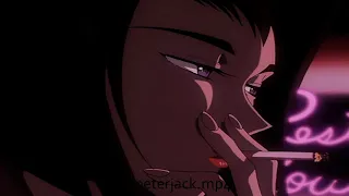 JÁ QUE ME ENSINOU A BEBER  - ( Slowed + Reverb ) REMIX LO-FI