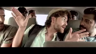 Shortcut Romeo | New Official Trailer | Ft. Neil Nitin Mukesh, Ameesha Patel and Puja Gupta