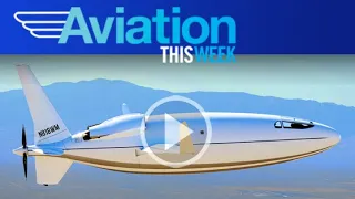 Aviation This Week -  August 28, 2020
