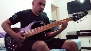 Gustavo Lima - Canudinho Part. Ana Castela - [RICK BASS]