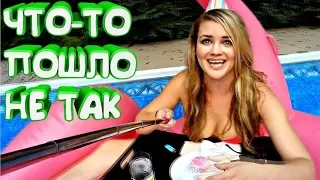 ПРИКОЛЫ МАЙ 2018 смешное видео ржака #8