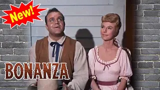 Bonanza - The Rival || Free Western Series || Cowboys || Full Length || English