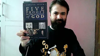 Five Proofs of the Existence of God by Edward Feser 1 Aristotle