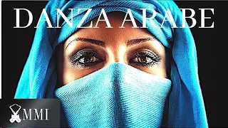 💃🏼Musica Arabe Para Bailar Danza del Vientre (Instrumental)