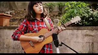 It Ain't Me Babe (Bob Dylan Cover)