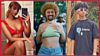 Tik Tok Ethiopian Funny Videos Compilation |Tik Tok Habesha Funny Vine Video compilation #101