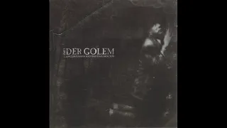 der Golem -  Нет (Remastered)