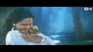 Pehli Baarish main our tum ( KUMAR SANU Anurada padwal Music NADEEM SHRAVAN