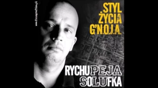 Peja feat. Biguś - Gruba impra z Rysiem