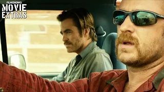 Hell or High Water Clip Compilation (2016)