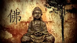 Meditation Music | Buddhist Zen Meditation | Zither Music