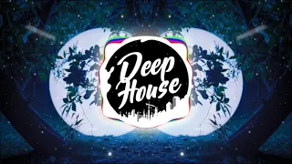 Deep House --- Stefre Roland, Aigul Sadykova - To The Stars