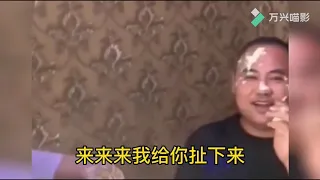 搞笑视频，看一次笑十次