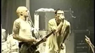 Descendents - Hope - Live