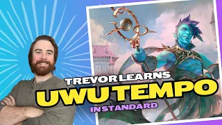 Learning Standard - Ep 9 - Best Deck in the Format