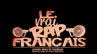 Dry /Tant pis Clip officiel ft  Dadju 2018 by rap français