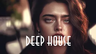 Deep House Mix 2023 Vol.8 | Best Of Vocal House Music | Mixed By HDZ