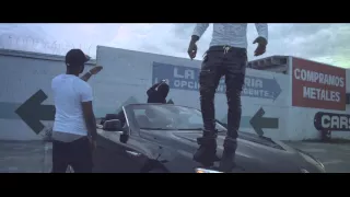 Tory Lanez - Diego (Official Video)