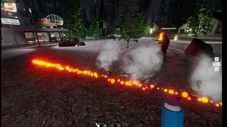 Fireworks mania multiplayer "Beta test"