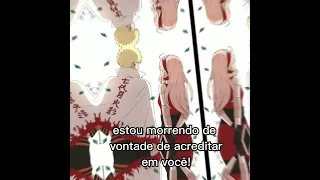 Diga meu nome #naruto #kushina #sakura #sasuke #hinata #casal #shipp #anime #romantico #fyyyyyyyyyyy