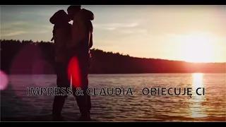 IMPRESS & CLAUDIA - OBIECUJĘ CI