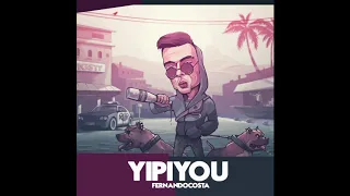 FERNANDOCOSTA - YIPIYOU (DISCO COMPLETO)