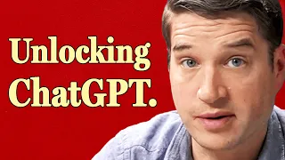 How Exactly Does ChatGPT Work? (And How Worried Should We Be?)