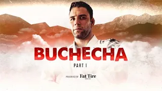 BUCHECHA: Full Documentary (Part 1)