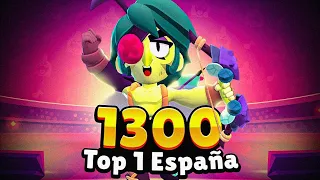 ANGELO 1300🏆(PRIMERO DE ESPAÑA)