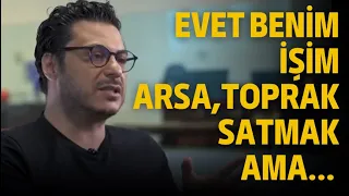 Neden yatırım fonları bu kadar önemli ? Neden endeksten %700 fazla artan fonlar var ?