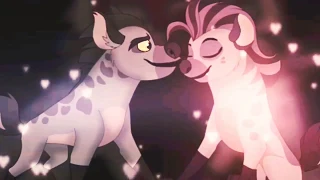 Jasiri x Janja - Tribute