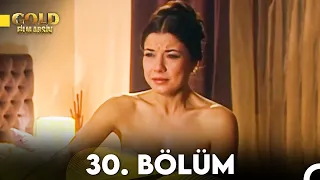 Vazgeç Gönlüm 30. Bölüm