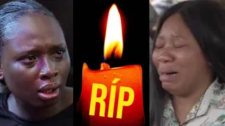 RIP 2024 alone, 10 talented Yoruba movie makers Nollywood that díed in 2024 | their State Real Age