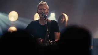 Paul Baloche - What A Good God (Official Live Video) Integrity Music