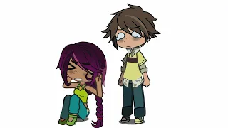 don’t care ^_^ (total drama)