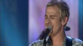 Lifehouse - You & Me - live in Chicago