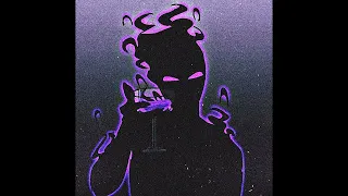 (FREE FOR PROFIT) 90s Boom Bap Chill Jazz x LoFi Type Beat - "Venom"