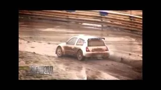 Taifmotorsport 2011 4