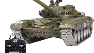 RC TANK BEST REMOTE CONTROL TANK AMAZON FLIPKART TESTING REVIEW